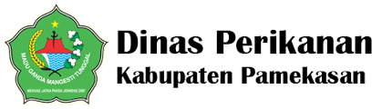 Laporan Hasil Pelaksanaan Kegiatan Bidang Budidaya Perikanan Tahun 2015 Dinas Perikanan Kabupaten Pamekasan