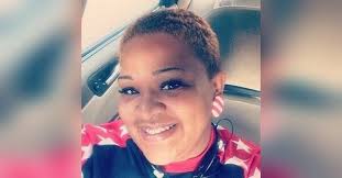 Mrs. Ashley Williams Marsaw Obituary