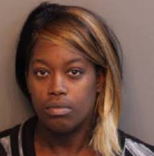 ᐅ Domestic Violence Registry