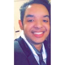 Olha como eu fico gigante ao lado deles!