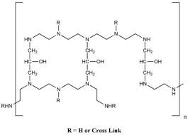 Image result for Colestipol