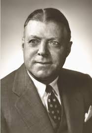 How Barton Malow Started: 1924-1934