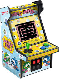 Do you want your kids to be able to have fun indoors, away from screens and gadgets? Best Arcade Cabinet 2021 Relive Classic Gaming With These Arcade Machines Ign
