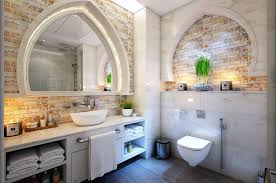 La Chasse D Eau Des Wc S Evacue Trop Lentement