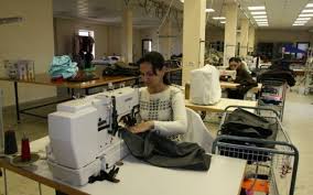 Sortarea anvelopelor după dimensiuni, depozitarea, efectuarea comenzilor cauți de lucru? Ce Locuri De MuncÄ Sunt Disponibile La Afofm Femeile Cele Mai Mare Sanse De Angajare