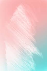 Iphone users can also set certain photos as a home screen widget. Best Ios 14 Wallpaper Ideas For Your Home Screen Aesthetic Popsugar Tech