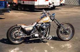 Marlboro Man Marlboro Man Harley Harley Davidson Bikes