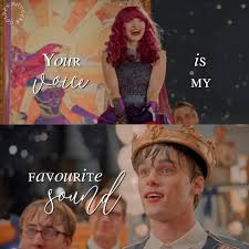 89 Moy Aresei 18 Sxolia Hufflepuff Girl Golden Badgers Sto Instagram I Do Better Things So Disney Descendants Disney Descendants 3 Decendants