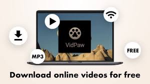 Download youtube videos hd, supported on any device and it's absolutely for unlimited conversions and downloads. Vidpaw Youtube To Mp3 Converter Free Convert Youtube To Mp3
