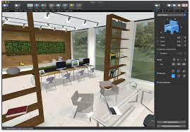 Thanks to 3d printing, we can print brilliant and useful products, from homes to wedding accessories. Free 3d Modeling Software Live Home 3d