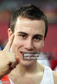 134 Luke Folwell Stock Photos, High-Res Pictures, and Images