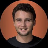 20+ "Thomas Quintin" profiles