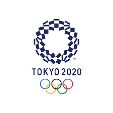 Sin dudas que la expectativa crece más que nunca después de que sergio scariolo entregara la lista con 18 jugadores con los cuales trabajara en la previa de la cita en tierras japonesas, de los cuales saldrán los 12 definitivos que. Tokio 2020 Logo Png Y Vector