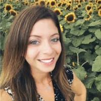 100+ "Sara Hadley" profiles