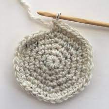 How To Crochet A Perfect Hat Crochet Hat Tutorial Easy Crochet Hat Crochet