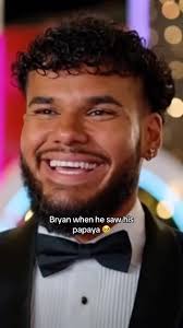 from Ryan to Bryan