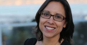 Alumni Highlights Archives