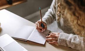 I have a levy on my account, the total amount is 2,720.00 they took 1,020 from my account and 114.00 from my daughter. Tax Levy What It Is And How To Stop One Nerdwallet