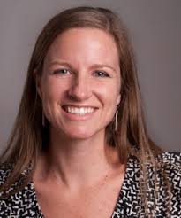 CEA CAPA CIP Leadership Team