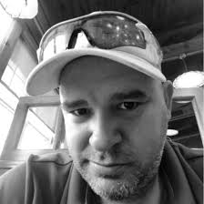 Jeff Robichaud (@jeff.robichaud.75) • Facebook