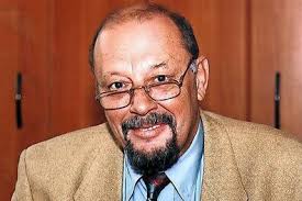 Zetzsche wird fünfter Regiser Bürgermeister seit der Wende