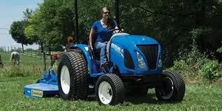 Buying a used 4wd tractor can be a good buy depending on your circumstances. Used Ag Equipment For Sale Boone Tractor Virginia And West Virginia Farm Equipment Dealer