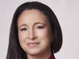 EnterpriseAlumni builds brave new worlds for female-led firms