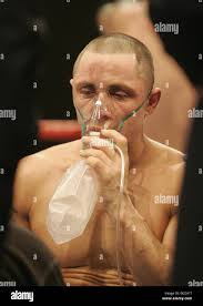 Dilks hi-res stock photography and images