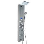 Shower Systems at m