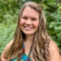 70+ "Anne Whitley" profiles