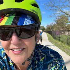 Sarah Tynes (@2catlimit) • Instagram photos and videos