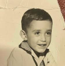 Julia Gibson and Alex Gideon's Wedding Website