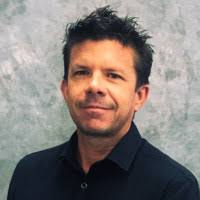 50+ "Lamberson" profiles