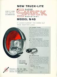 Image result for Light Slate 1982 Fleet