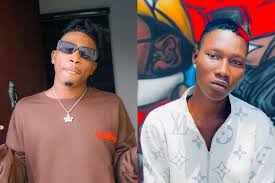 Check spelling or type a new query. Mayorkun To Jump On The Remix Of Zinoleesky S Kilofeshe