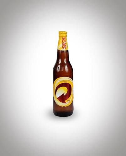 Skol
