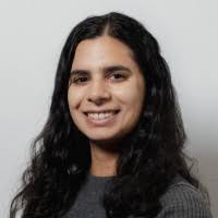 7000+ perfis com “Duca”