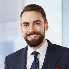 I'm happy to share that I'm starting a new position as Program Lead for  Third Party Governance at IGM Financial Inc. at IGM Financial Inc.!