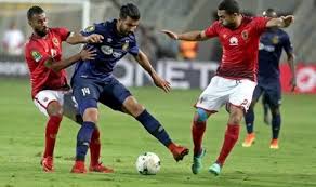 القنوات الناقله لمباراه الاهلي والدحيل في كأس العالم للأندية. Ù…ÙˆØ¹Ø¯ Ù…Ø¨Ø§Ø±Ø§Ø© Ø§Ù„Ø£Ù‡Ù„ÙŠ ÙˆØ§Ù„Ù†Ø¬Ù… Ø§Ù„Ø³Ø§Ø­Ù„ÙŠ ÙˆØ§Ù„Ù‚Ù†ÙˆØ§Øª Ø§Ù„Ù†Ø§Ù‚Ù„Ø© Ø¨ÙˆØ§Ø¨Ø© Ø§Ù„Ø´Ø±ÙˆÙ‚ Ù†Ø³Ø®Ø© Ø§Ù„Ù…ÙˆØ¨Ø§ÙŠÙ„