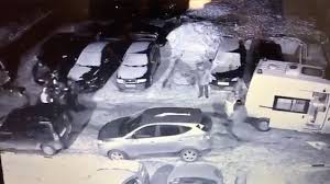 Жертвами нападения, по последним данным, стали 9 человек — это ученики 8 класса. Mvd Nazvalo Prichinu Strelby V Kazani Obshestvo Rbk