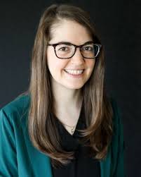 Find Pregnancy, Prenatal, Postpartum Therapists and Psychologists in  Moseley, VA