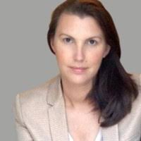 200+ profilů „Mateljan“