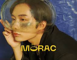 Morac Proyectos :: Photos, videos, logos, illustrations and branding ::  Behance