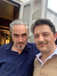 Profile for Weidert men's finest