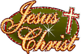 D0c6cc27f863ccbda69ed46f65713656 Jpg 300 202 Glitter Graphics Names Of Jesus Free Christian