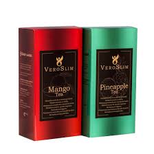 Slabeste Sanatos Si 100 Natural Ceaiuri De Slabit Veroslim Pineapple Tea Tea Pineapple