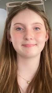 Carolyn Eckstein has been found and is with her grandmother!