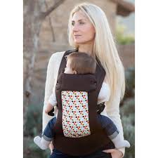 Beco Gemini 4 In 1 Carrier Beco Baby Carrier Baby Backpack Carrier Club Foot Baby
