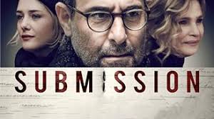 Ashley Trawinski: Movies, TV, and Bio