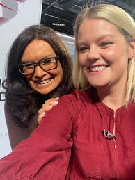 Lucy Whyte (@LucyJWhyte)